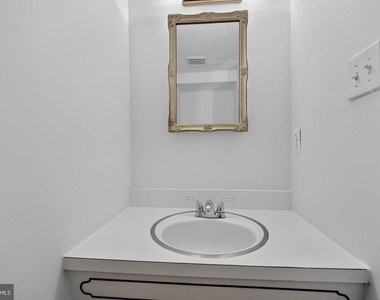 28 Wedgedale Drive - Photo Thumbnail 6