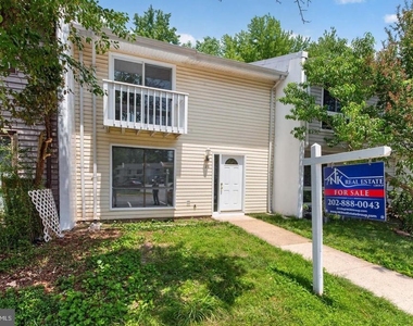 28 Wedgedale Drive - Photo Thumbnail 16