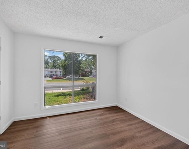 28 Wedgedale Drive - Photo Thumbnail 5