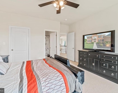 15000 Barlow Drive - Photo Thumbnail 34