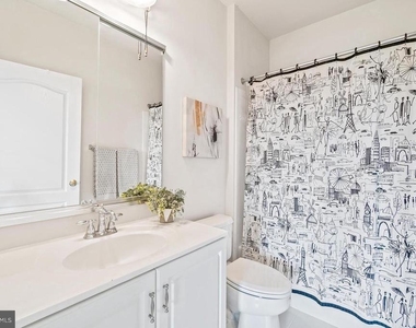15000 Barlow Drive - Photo Thumbnail 35