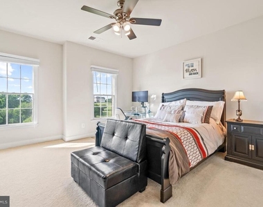 15000 Barlow Drive - Photo Thumbnail 33