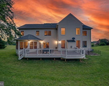 15000 Barlow Drive - Photo Thumbnail 38