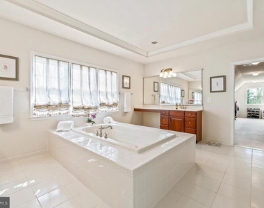 15000 Barlow Drive - Photo Thumbnail 26