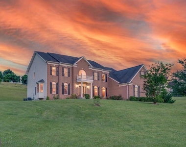 15000 Barlow Drive - Photo Thumbnail 1