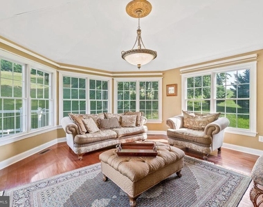 15000 Barlow Drive - Photo Thumbnail 17