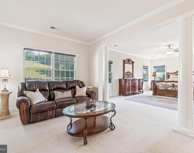 15000 Barlow Drive - Photo Thumbnail 23