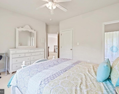 15000 Barlow Drive - Photo Thumbnail 29