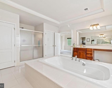 15000 Barlow Drive - Photo Thumbnail 27