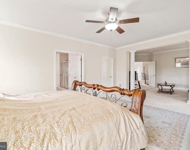 15000 Barlow Drive - Photo Thumbnail 25