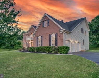 15000 Barlow Drive - Photo Thumbnail 2