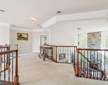 15000 Barlow Drive - Photo Thumbnail 22