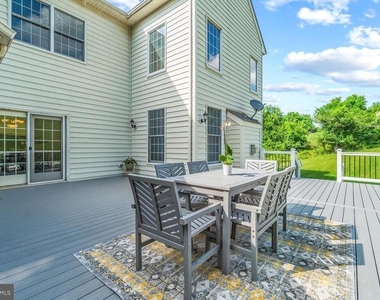 15000 Barlow Drive - Photo Thumbnail 37