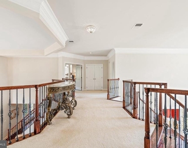 15000 Barlow Drive - Photo Thumbnail 21