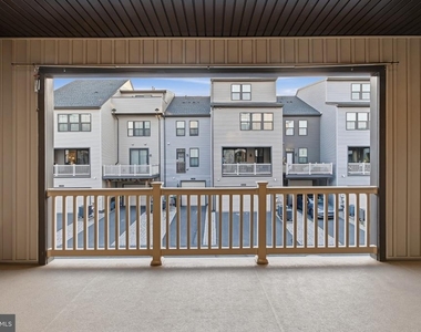 22311 Tees Terrace - Photo Thumbnail 54