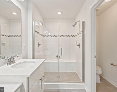 22311 Tees Terrace - Photo Thumbnail 45