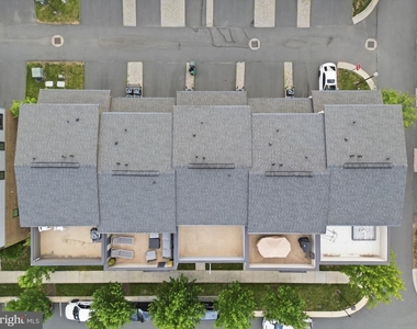 22311 Tees Terrace - Photo Thumbnail 3