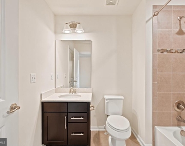 22311 Tees Terrace - Photo Thumbnail 51