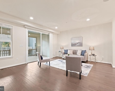 22311 Tees Terrace - Photo Thumbnail 18