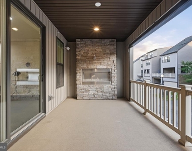 22311 Tees Terrace - Photo Thumbnail 56