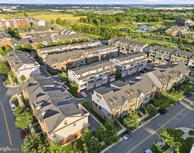 22311 Tees Terrace - Photo Thumbnail 9