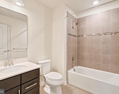 22311 Tees Terrace - Photo Thumbnail 53