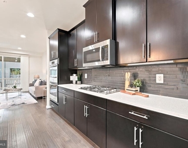22311 Tees Terrace - Photo Thumbnail 25