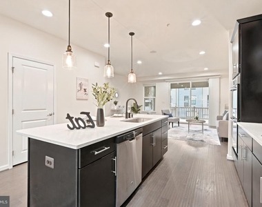 22311 Tees Terrace - Photo Thumbnail 28
