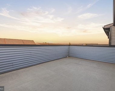 22311 Tees Terrace - Photo Thumbnail 59