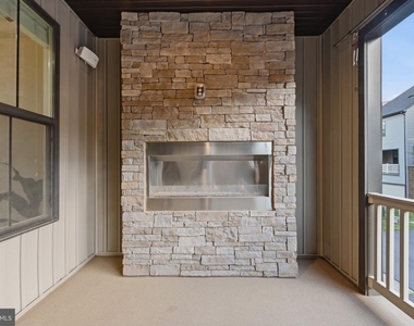 22311 Tees Terrace - Photo Thumbnail 57