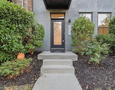 22311 Tees Terrace - Photo Thumbnail 1