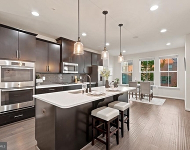22311 Tees Terrace - Photo Thumbnail 22