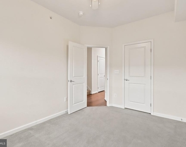 22311 Tees Terrace - Photo Thumbnail 39