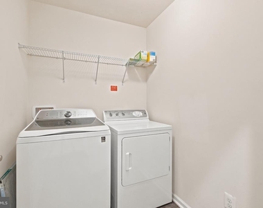 22311 Tees Terrace - Photo Thumbnail 33
