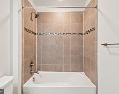 22311 Tees Terrace - Photo Thumbnail 35
