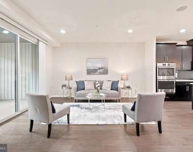 22311 Tees Terrace - Photo Thumbnail 21