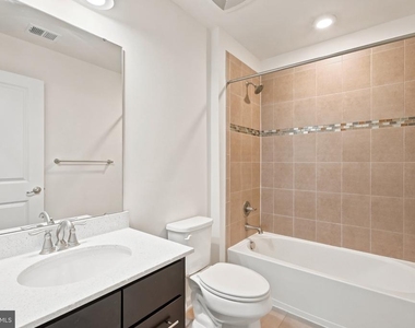 22311 Tees Terrace - Photo Thumbnail 34