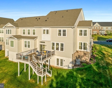 21101 Goose Preserve Drive - Photo Thumbnail 41