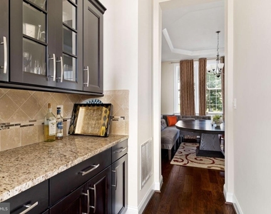 21101 Goose Preserve Drive - Photo Thumbnail 13