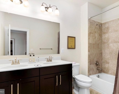 21101 Goose Preserve Drive - Photo Thumbnail 25