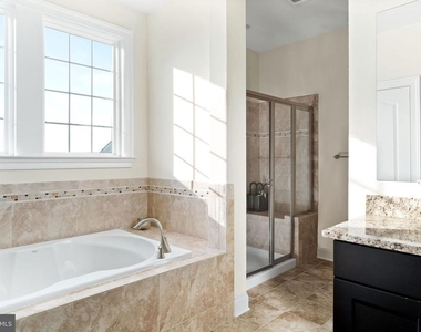 21101 Goose Preserve Drive - Photo Thumbnail 22