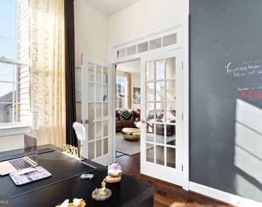 21101 Goose Preserve Drive - Photo Thumbnail 15