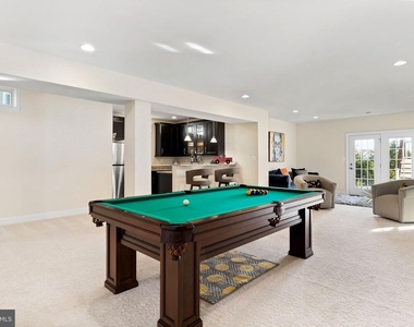 21101 Goose Preserve Drive - Photo Thumbnail 32