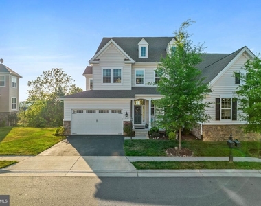 21101 Goose Preserve Drive - Photo Thumbnail 1