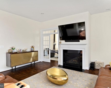 21101 Goose Preserve Drive - Photo Thumbnail 10
