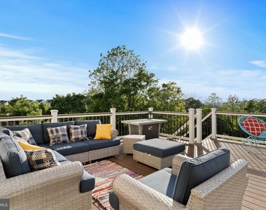21101 Goose Preserve Drive - Photo Thumbnail 8