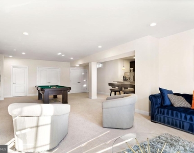 21101 Goose Preserve Drive - Photo Thumbnail 36