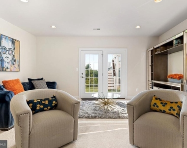 21101 Goose Preserve Drive - Photo Thumbnail 35