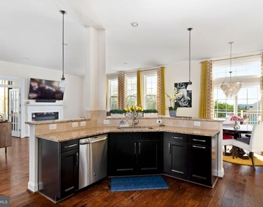 21101 Goose Preserve Drive - Photo Thumbnail 9