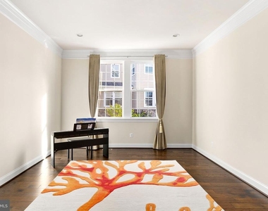 21101 Goose Preserve Drive - Photo Thumbnail 4